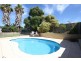 44 Foundation Loop, Quinns Rocks WA 6030
