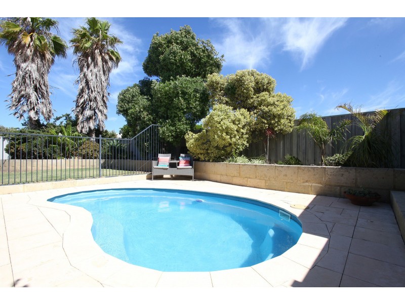 44 Foundation Loop, Quinns Rocks WA 6030