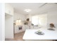 44 Foundation Loop, Quinns Rocks WA 6030