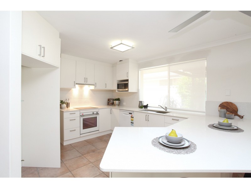 44 Foundation Loop, Quinns Rocks WA 6030