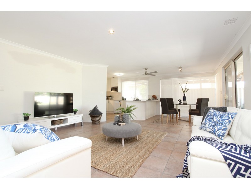 44 Foundation Loop, Quinns Rocks WA 6030