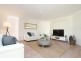 44 Foundation Loop, Quinns Rocks WA 6030