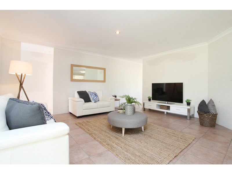 44 Foundation Loop, Quinns Rocks WA 6030