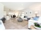 44 Foundation Loop, Quinns Rocks WA 6030