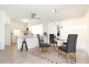 44 Foundation Loop, Quinns Rocks WA 6030