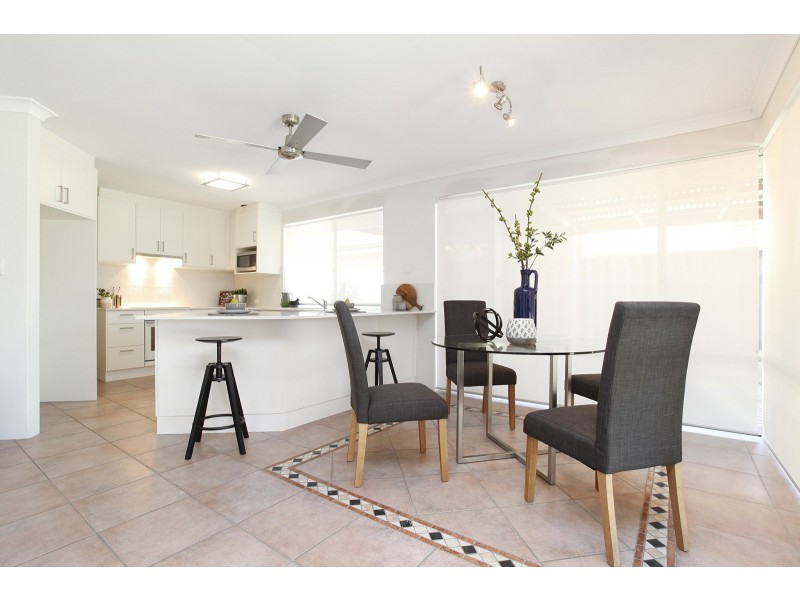 44 Foundation Loop, Quinns Rocks WA 6030