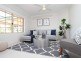 44 Foundation Loop, Quinns Rocks WA 6030