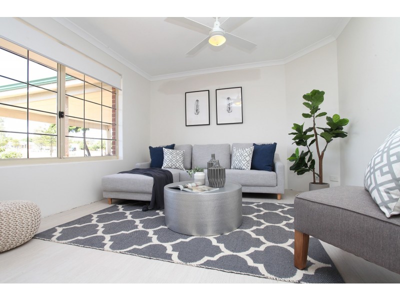 44 Foundation Loop, Quinns Rocks WA 6030