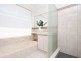 44 Foundation Loop, Quinns Rocks WA 6030