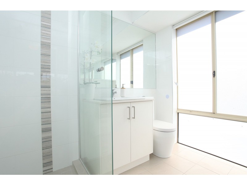 44 Foundation Loop, Quinns Rocks WA 6030