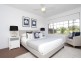44 Foundation Loop, Quinns Rocks WA 6030
