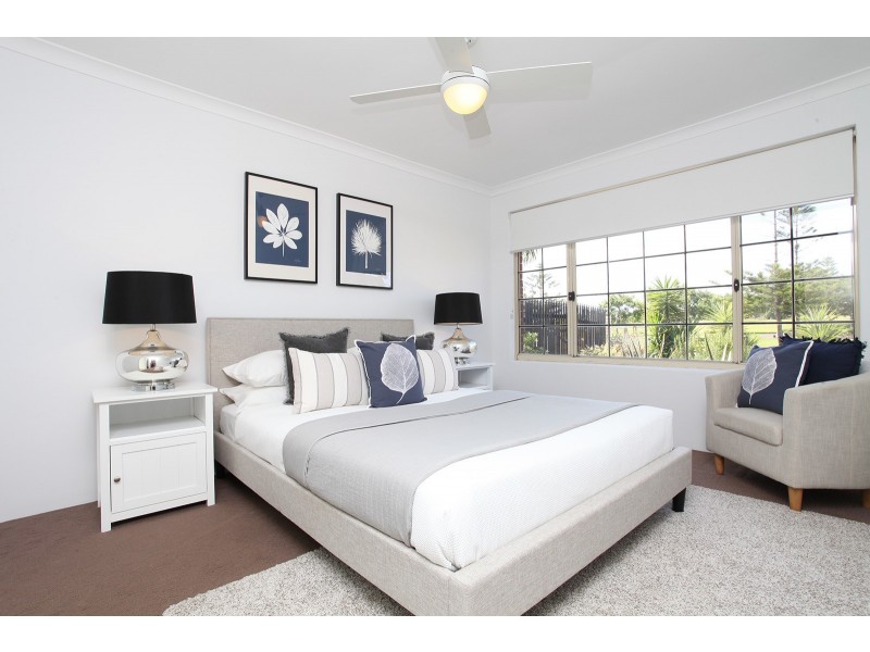 44 Foundation Loop, Quinns Rocks WA 6030