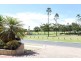 44 Foundation Loop, Quinns Rocks WA 6030
