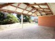 44 Foundation Loop, Quinns Rocks WA 6030