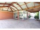 44 Foundation Loop, Quinns Rocks WA 6030