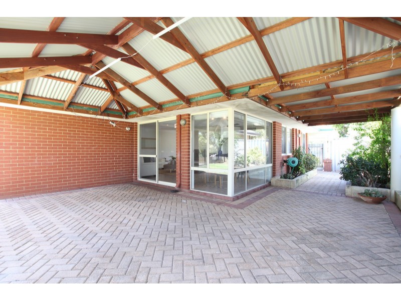 44 Foundation Loop, Quinns Rocks WA 6030