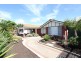 44 Foundation Loop, Quinns Rocks WA 6030