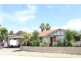 44 Foundation Loop, Quinns Rocks WA 6030