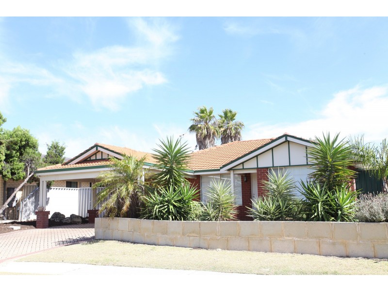 44 Foundation Loop, Quinns Rocks WA 6030