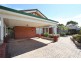 44 Foundation Loop, Quinns Rocks WA 6030