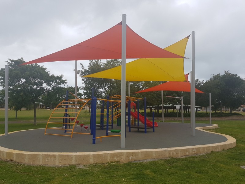 44 Foundation Loop, Quinns Rocks WA 6030