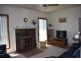 9 Victoria Parade, Delegate NSW 2633