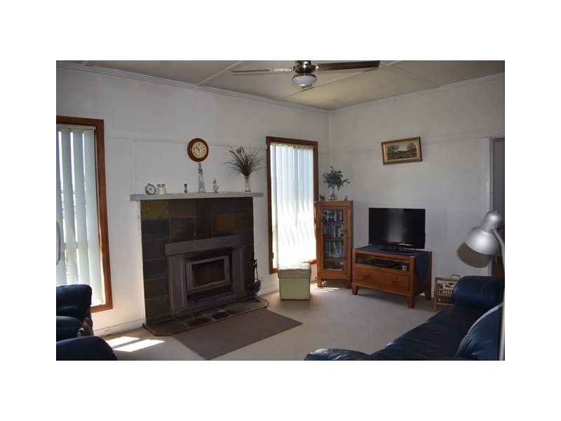 9 Victoria Parade, Delegate NSW 2633