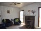 9 Victoria Parade, Delegate NSW 2633