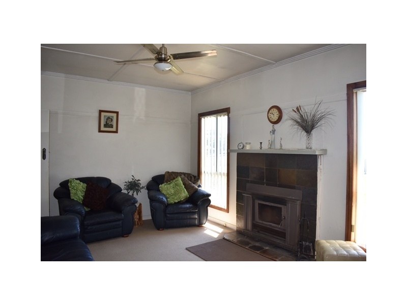 9 Victoria Parade, Delegate NSW 2633