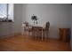 9 Victoria Parade, Delegate NSW 2633