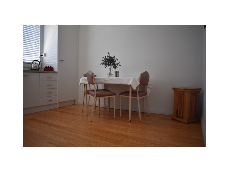 9 Victoria Parade, Delegate NSW 2633