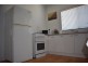 9 Victoria Parade, Delegate NSW 2633