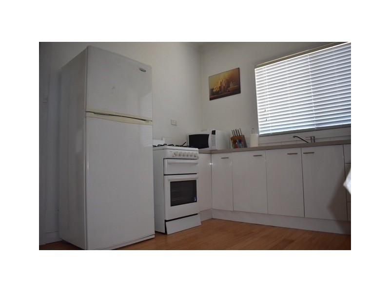 9 Victoria Parade, Delegate NSW 2633