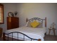 9 Victoria Parade, Delegate NSW 2633