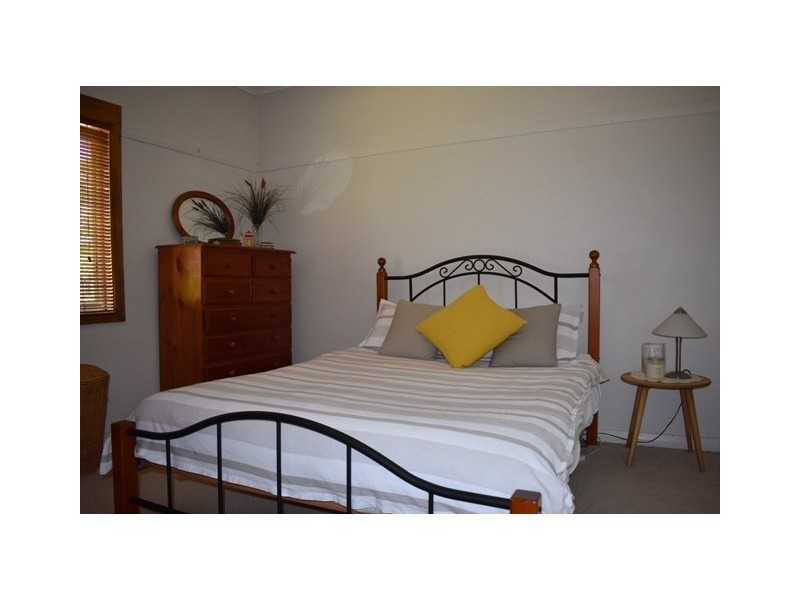 9 Victoria Parade, Delegate NSW 2633