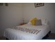 9 Victoria Parade, Delegate NSW 2633