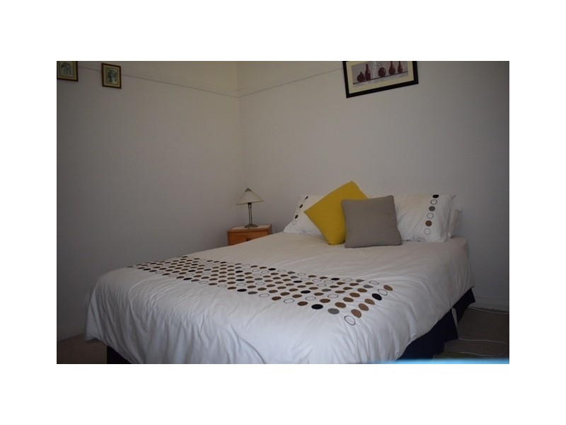 9 Victoria Parade, Delegate NSW 2633
