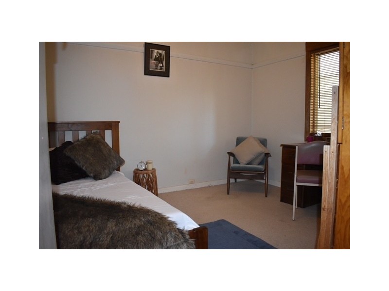 9 Victoria Parade, Delegate NSW 2633