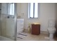 9 Victoria Parade, Delegate NSW 2633