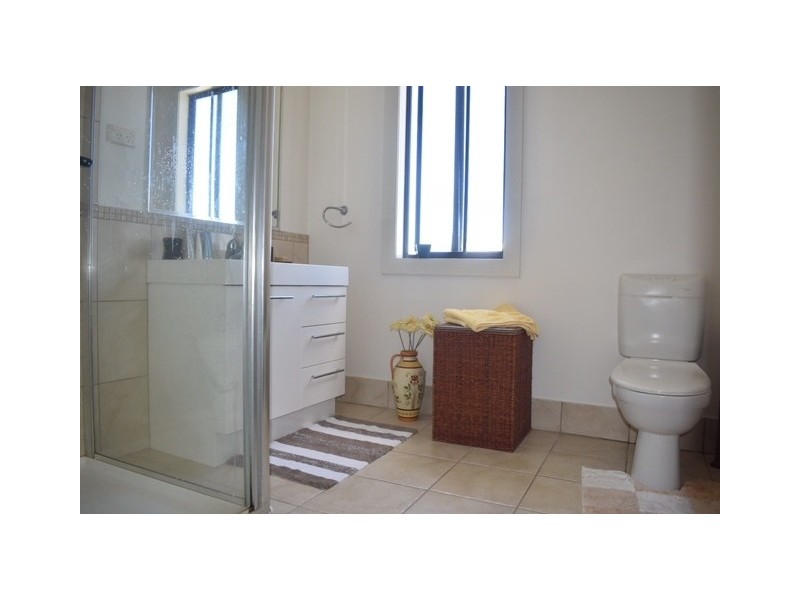 9 Victoria Parade, Delegate NSW 2633