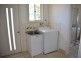 9 Victoria Parade, Delegate NSW 2633