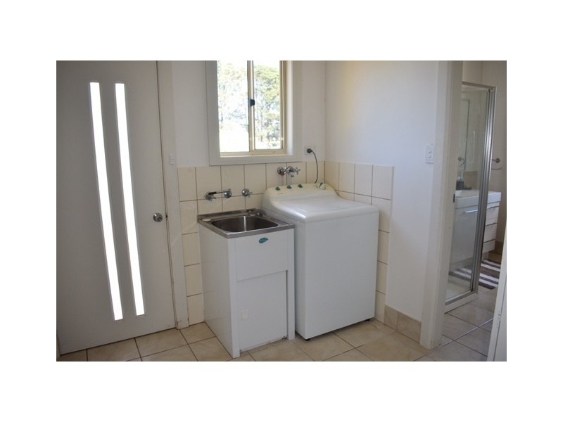 9 Victoria Parade, Delegate NSW 2633