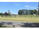 9 Victoria Parade, Delegate NSW 2633
