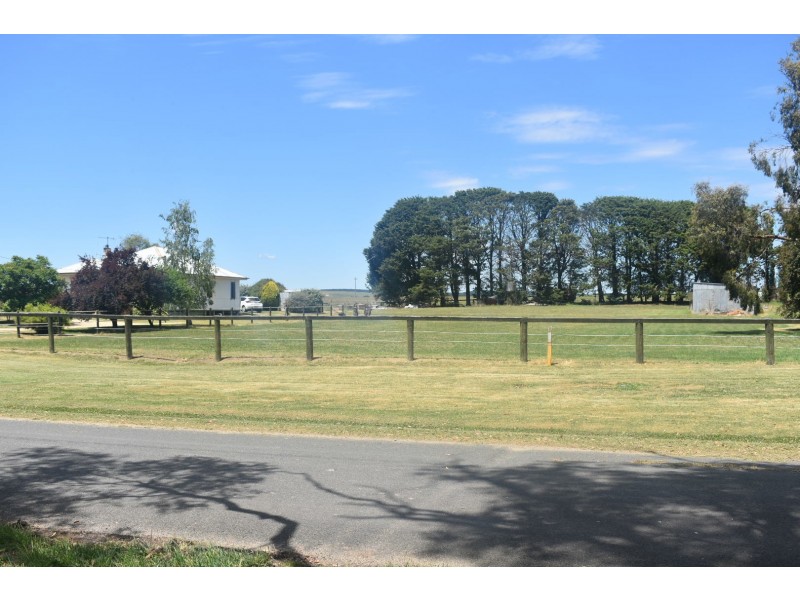 9 Victoria Parade, Delegate NSW 2633