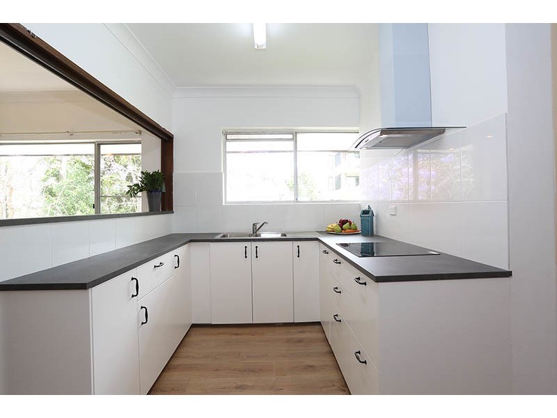 12/21 Ray Road, Epping NSW 2121