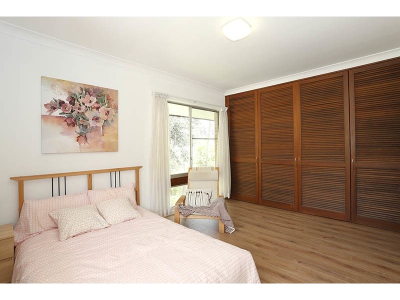 12/21 Ray Road, Epping NSW 2121