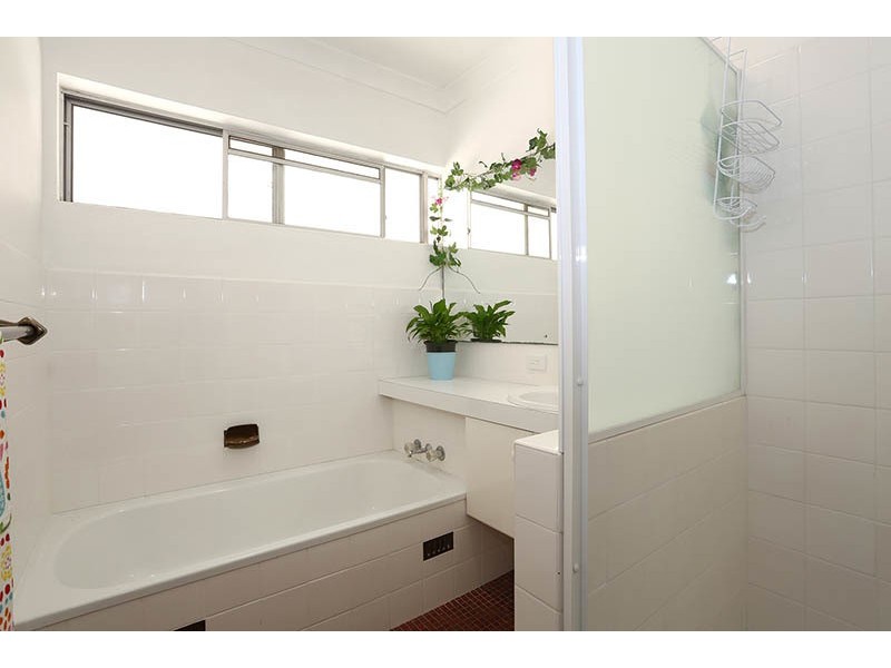 12/21 Ray Road, Epping NSW 2121