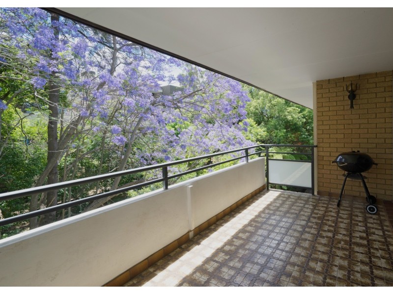 12/21 Ray Road, Epping NSW 2121