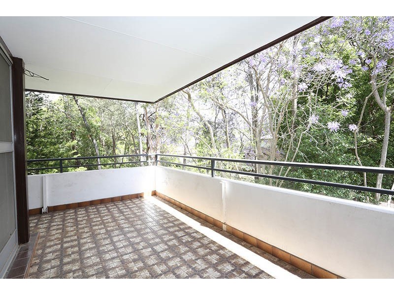 12/21 Ray Road, Epping NSW 2121