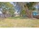 43 Agnes Street, Wynnum QLD 4178